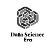 Data Science Era